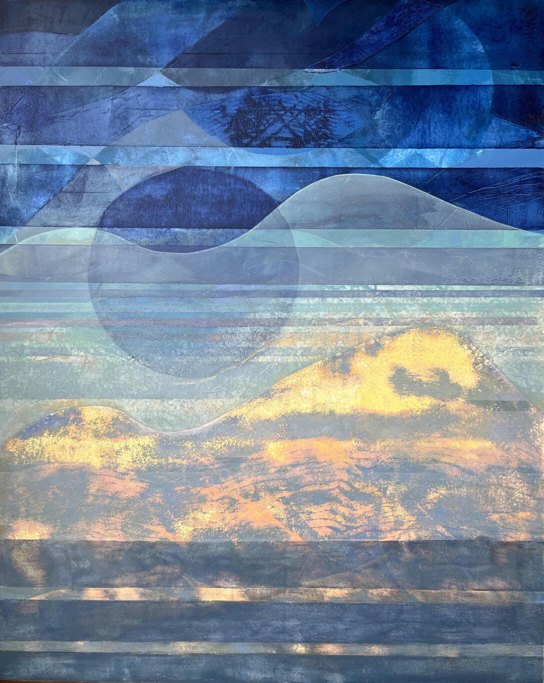 SeaSpace SeaSpace