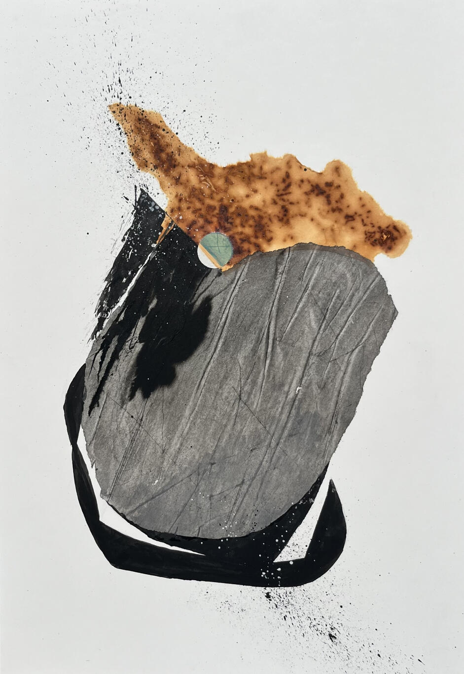 Urn and Ember Urn and Ember