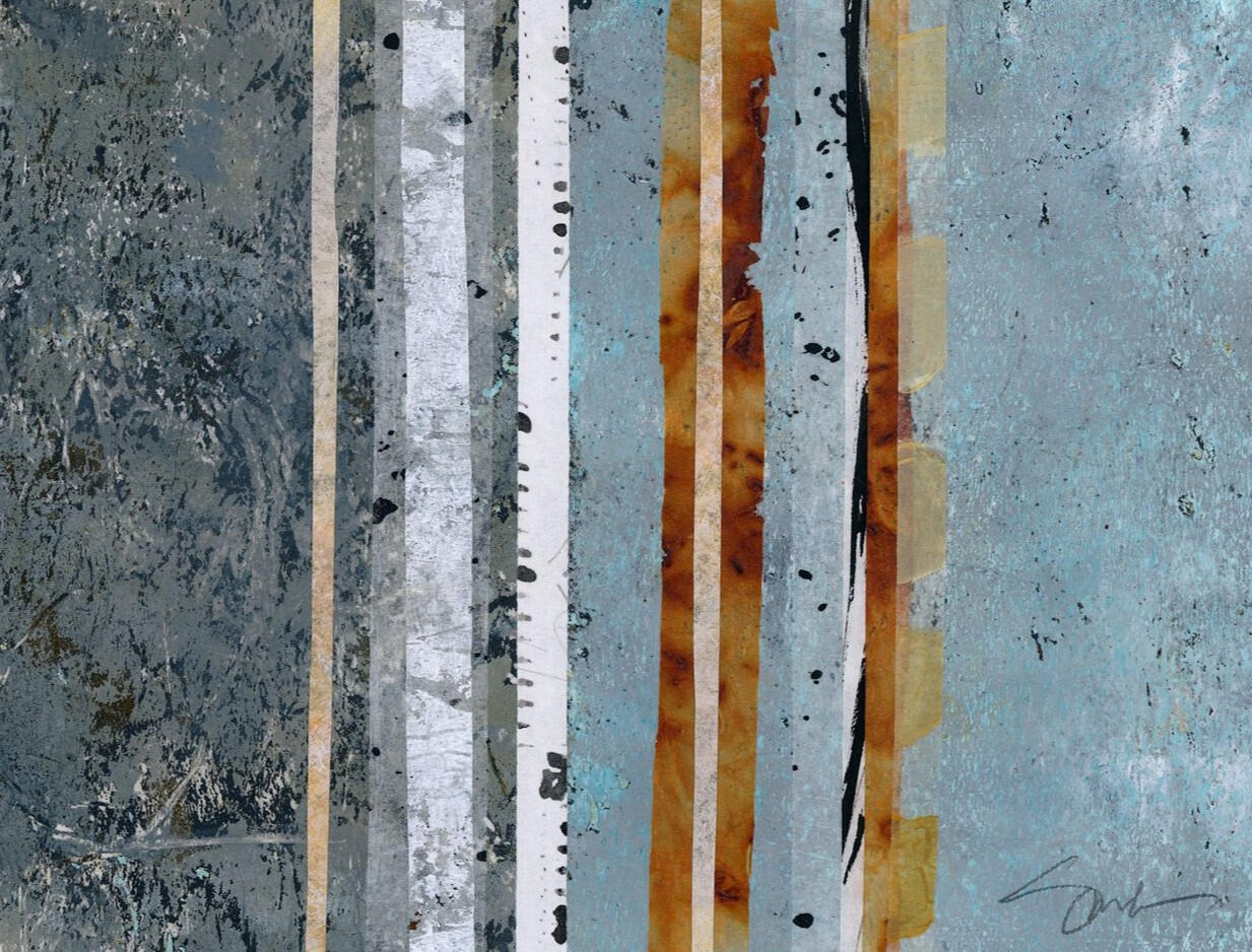 Untitled Untitled